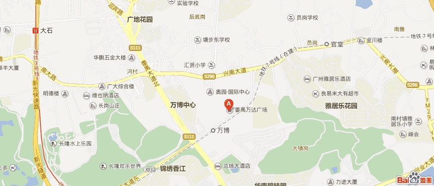 百度地图.png